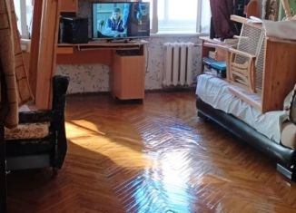 Продаю комнату, 150 м2, Санкт-Петербург, улица Ефимова, 5, Адмиралтейский район