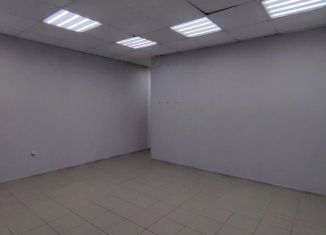 Продается офис, 27.2 м2, Казань, улица Рихарда Зорге, 13Б