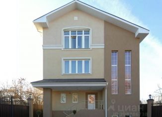 Сдам комнату, 10 м2, Самара, улица Маяковского, 71