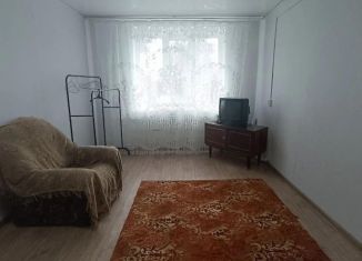 Продаю комнату, 33.2 м2, Оренбургская область, Орский проспект, 71