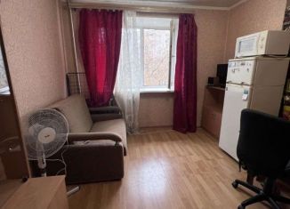 Продается комната, 17.6 м2, Киров, Студенческий проезд, 3