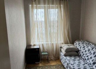 Продаю комнату, 12 м2, Химки, улица Мичурина, 29