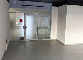 Продается офис, 41.18 м2, Алтайский край, Партизанская улица, 70