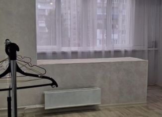 Продается комната, 17 м2, Уфа, улица Даута Юлтыя, 7, Орджоникидзевский район