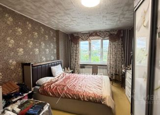 Продается комната, 50 м2, Челябинск, улица Богдана Хмельницкого, 30, Металлургический район