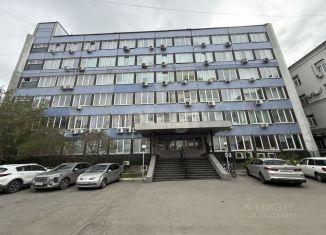 Продаю офис, 3300 м2, Красноярский край, улица Карла Маркса, 78Б