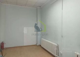 Офис на продажу, 38.35 м2, Самарская область, улица Кирова, 46