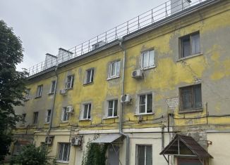 Продаю комнату, 19 м2, Саратов, Соборная площадь, 7А, Волжский район