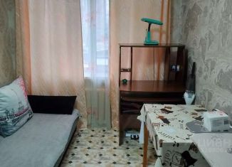 Продам комнату, 11 м2, Тамбовская область, проезд Энергетиков, 4