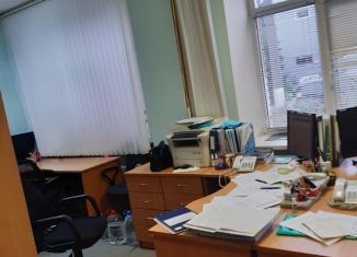 Продажа офиса, 17.2 м2, Тульская область, улица Победы, 15Б