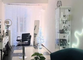 Офис на продажу, 18.3 м2, Стерлитамак, улица Ивлева, 13А
