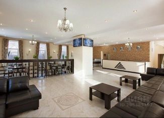 Сдается в аренду комната, 10 м2, Самара, 4-й проезд, 18, метро Московская