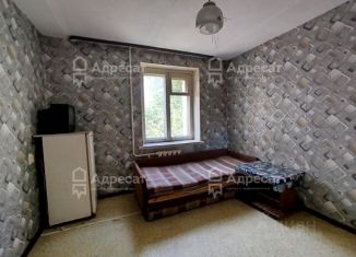 Продаю комнату, 11.3 м2, Волгоградская область, проспект Столетова, 2