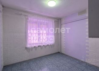 Продаю офис, 51.7 м2, Чита, улица Онискевича, 8