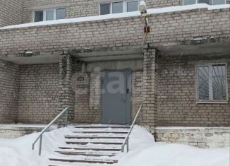 Комната на продажу, 24.2 м2, Пермь, улица ОПМС-14, 2, Дзержинский район