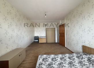 Продажа комнаты, 17.8 м2, Майкоп, улица Димитрова