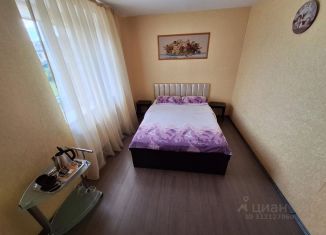 Сдается в аренду комната, 18 м2, посёлок Совхозный, посёлок Совхозный, 36А