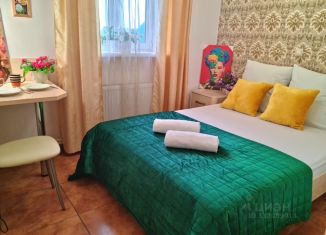 Комната в аренду, 16 м2, Республика Башкортостан