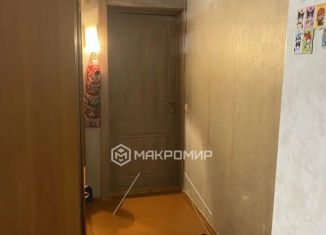 Продаю комнату, 21.3 м2, Казань, улица Лядова, 6