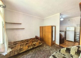 Комната на продажу, 18 м2, Таганрог, улица Свободы, 100