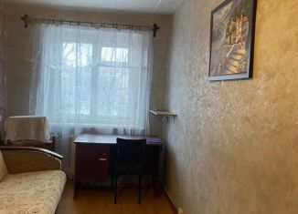 Продаю комнату, 12.7 м2, Самара, улица 22-го Партсъезда, 42, Советский район