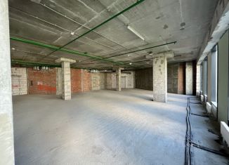 Офис на продажу, 207.1 м2, Московская область, Куркинское шоссе, с2