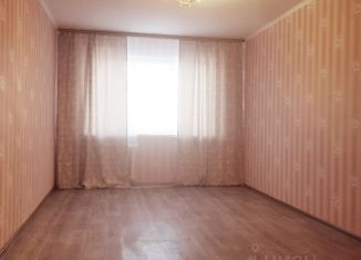 Продается комната, 17.1 м2, Добрянка, переулок Строителей, 6/2