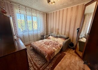 Продаю комнату, 35.4 м2, Ярославская область, улица Гладышева, 7