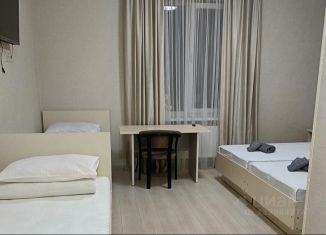 Сдам в аренду комнату, 23 м2, село Терскол