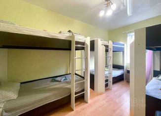 Сдам в аренду комнату, 12 м2, Карелия, Фабричная улица, 11А