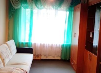 Продажа комнаты, 20 м2, Туапсе, Горная улица, 8
