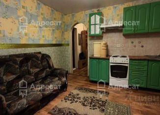 Комната на продажу, 35.4 м2, Волгоград, улица Богданова, 25, Советский район