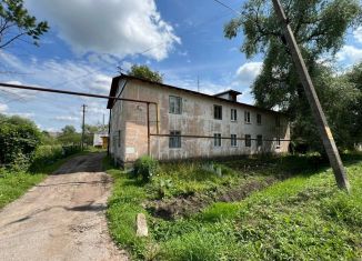 Продается комната, 99 м2, Псковская область, улица Кузнецова, 15А