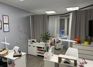 Продаю офис, 89 м2, Московская область, Молодёжная улица, 74