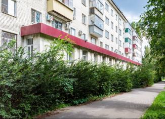 Продается офис, 1274.2 м2, Липецкая область, улица Филипченко, 5