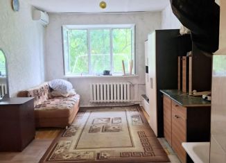 Продажа комнаты, 17.9 м2, Приморский край, улица Кирова, 79