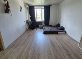 Продается комната, 18 м2, Ростов-на-Дону, проспект Ленина, 85/3, Октябрьский район