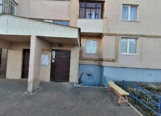 Продажа офиса, 75.8 м2, Республика Башкортостан, Гвардейская улица, 62