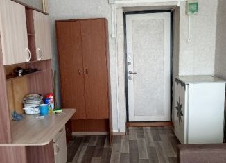 Комната на продажу, 11.4 м2, Псков, Инженерная улица, 82