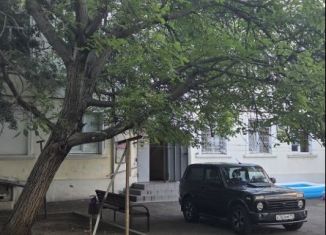 Продается комната, 30 м2, Краснодар, улица Ленина, 103, микрорайон Центральный