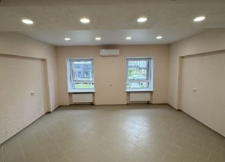 Продается офис, 29.9 м2, Пенза, улица Яшиной, 4, Октябрьский район