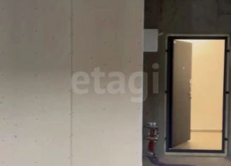 Продаю квартиру студию, 32.2 м2, Иркутская область