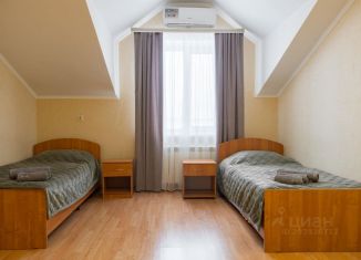 Сдам комнату, 25 м2, Ульяновская область
