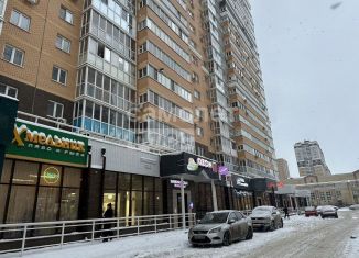 Продаю офис, 85 м2, Липецкая область, улица Осканова, 1