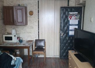 Комната на продажу, 46 м2, Тула, улица Калинина, 26к5