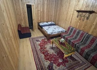 Сдаю комнату, 15 м2, село Ботлих, село Ботлих, 10