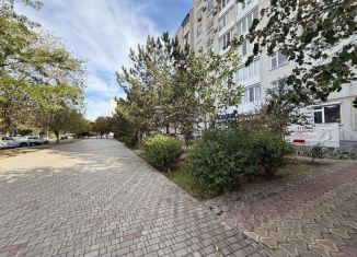 Продаю офис, 74.3 м2, Крым, улица Дёмышева, 125
