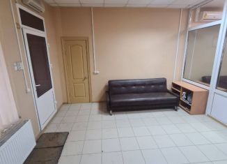 Продаю офис, 65.7 м2, Пермский край, улица Тельмана, 36