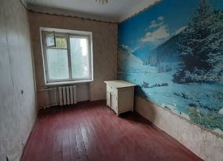 Продам комнату, 19 м2, Таганрог, улица Дзержинского, 152