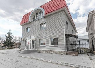 Продается офис, 332.4 м2, Новосибирская область, Советская улица, 256